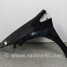 Детали кузова Honda Civic 5D 8G