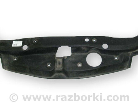 ФОТО Детали кузова для Honda Civic 5D 8G Київ