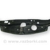 Детали кузова Honda Civic 5D 8G