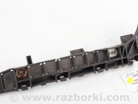 ФОТО Детали кузова для Honda Civic 5D 8G Київ