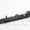 Детали кузова Honda Civic 5D 8G