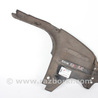 Детали кузова Honda Civic 5D 8G