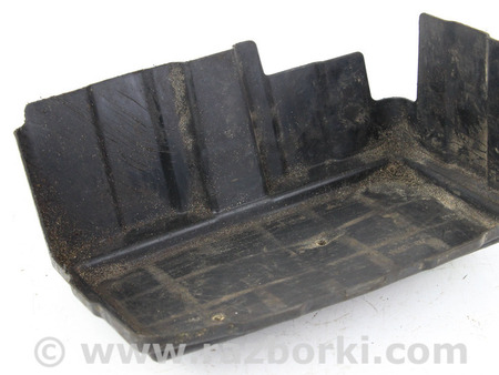 ФОТО Детали кузова для Honda Civic 5D 8G Київ