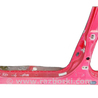 Детали кузова Honda Civic 5D 8G