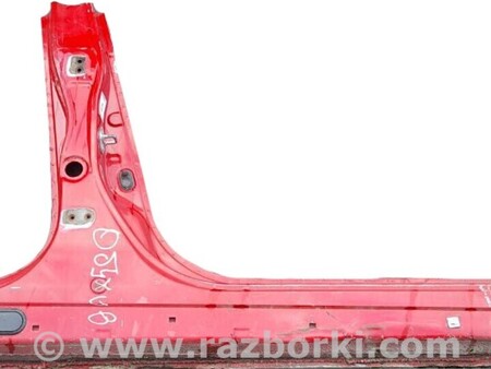 ФОТО Детали кузова для Honda Civic 5D 8G Київ