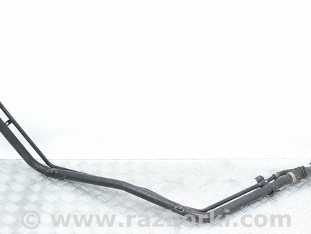 ФОТО Топливная система для Honda Civic 5D 8G Київ