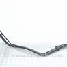 Топливная система Honda Civic 5D 8G
