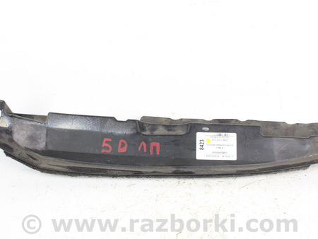 ФОТО Детали кузова для Honda Civic 5D 8G Київ