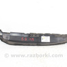 Детали кузова Honda Civic 5D 8G