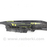 Детали кузова Honda Civic 5D 8G