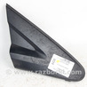 Детали кузова Honda Civic 5D 8G