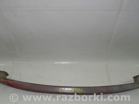ФОТО Детали кузова для Honda Civic 5D 8G Київ