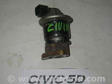 ФОТО Детали моторной группы для Honda Civic 5D 8G Київ