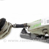 Тормозная система Honda Civic 5D 8G