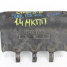 Детали моторной группы Honda Civic 5D 8G