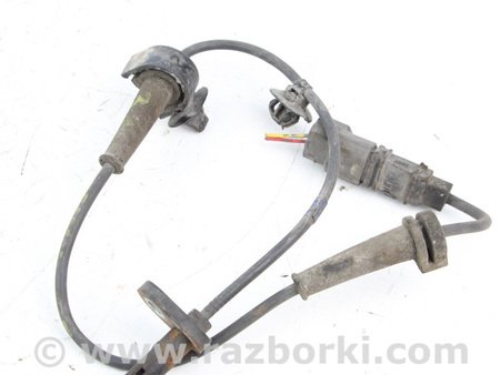 ФОТО Тормозная система для Honda Civic 5D 8G Київ