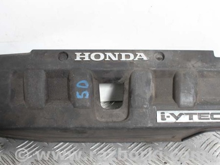 ФОТО Детали моторной группы для Honda Civic 5D 8G Київ