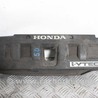 Детали моторной группы Honda Civic 5D 8G