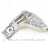 Детали моторной группы Honda Civic 5D 8G