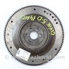 Детали моторной группы Honda Civic 5D 8G
