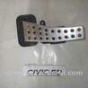 Детали моторной группы Honda Civic 5D 8G