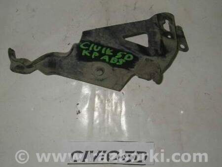 ФОТО Тормозная система для Honda Civic 5D 8G Київ