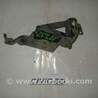 Тормозная система Honda Civic 5D 8G
