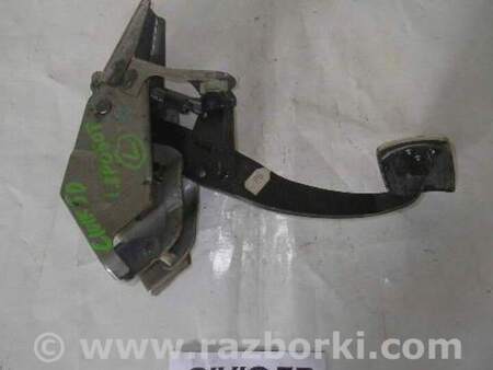 ФОТО Тормозная система для Honda Civic 5D 8G Київ