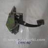 Тормозная система Honda Civic 5D 8G