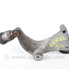 Детали моторной группы Honda CR-V IV (11-18)