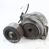 Детали моторной группы Honda CR-V IV (11-18)