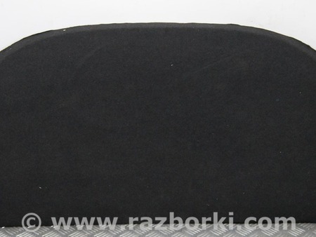 ФОТО Детали салона для Honda Civic 5D 8G Київ