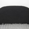 Детали салона Honda Civic 5D 8G