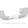Детали салона Honda Civic 5D 8G
