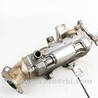 Детали моторной группы Honda CR-V IV (11-18)