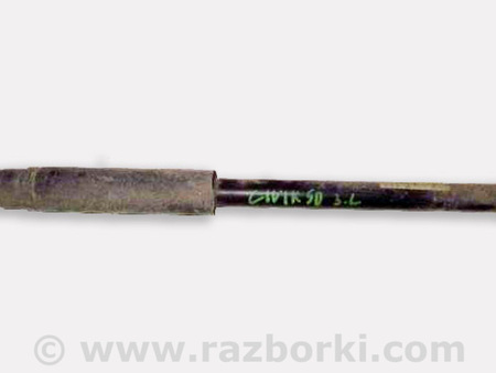 ФОТО Детали ходовой части для Honda Civic 5D 8G Київ