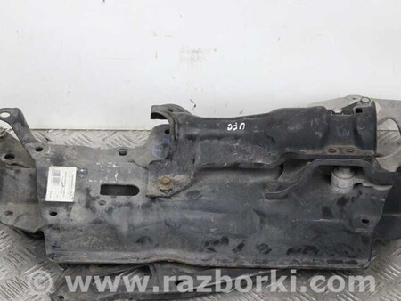 ФОТО Детали ходовой части для Honda Civic 5D 8G Київ