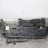 Детали ходовой части Honda Civic 5D 8G