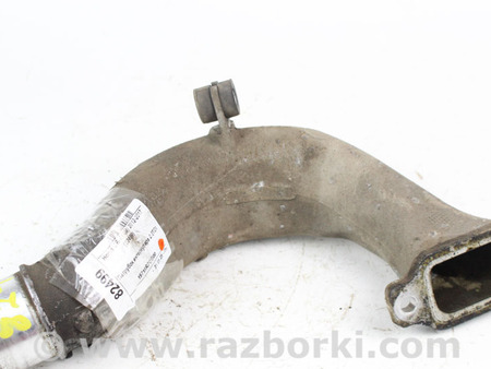 ФОТО Детали моторной группы для Honda CR-V IV (11-18) Київ