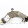 Детали моторной группы Honda CR-V IV (11-18)