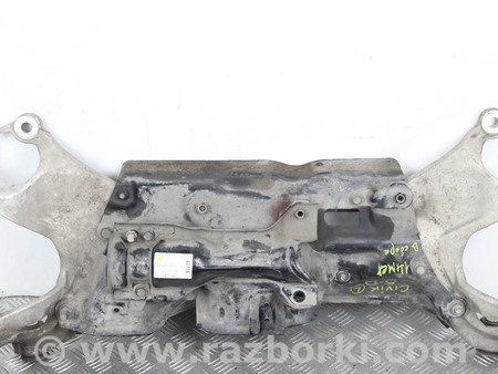 ФОТО Детали ходовой части для Honda Civic 5D 8G Київ