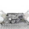 Детали ходовой части Honda Civic 5D 8G