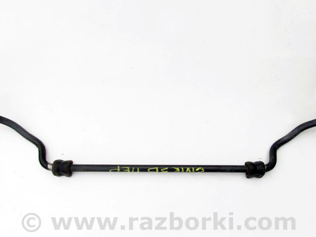 ФОТО Детали ходовой части для Honda Civic 5D 8G Київ