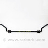Детали ходовой части Honda Civic 5D 8G