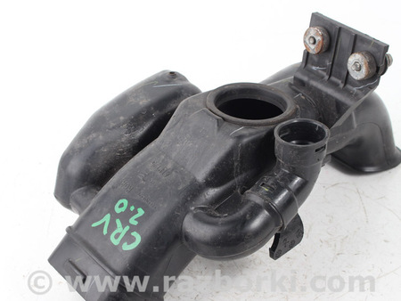 ФОТО Система впуска для Honda CR-V IV (11-18) Київ