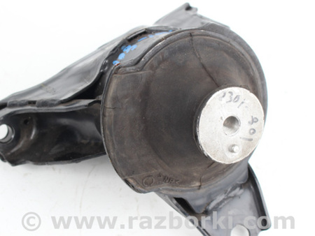 ФОТО Детали моторной группы для Honda CR-V IV (11-18) Київ