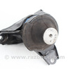 Детали моторной группы Honda CR-V IV (11-18)