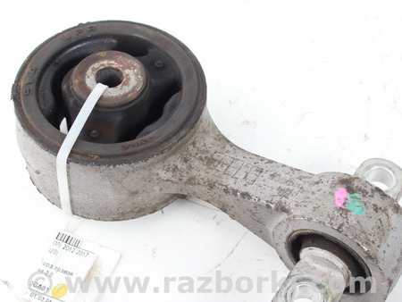 ФОТО Детали моторной группы для Honda CR-V IV (11-18) Київ