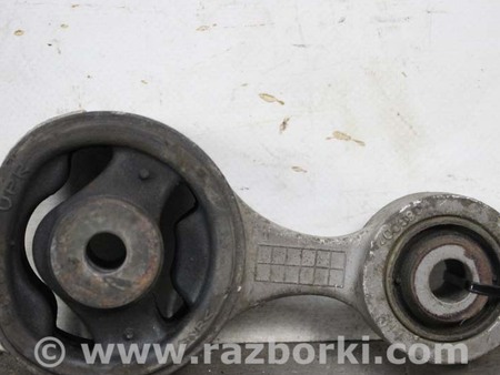 ФОТО Детали моторной группы для Honda CR-V IV (11-18) Київ