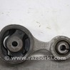 Детали моторной группы Honda CR-V IV (11-18)
